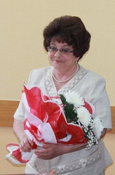 Н.М. Хохлова.jpg
